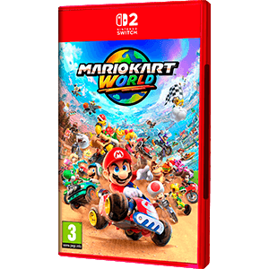 VENTA V1 7