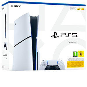 VENTA V1 6